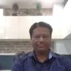 DINESH KUMAR