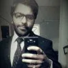 Gautam Srivastava