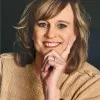 Kathy Schultz
