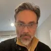Brian Javadpour