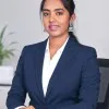 Vinitha Senthil Kumar