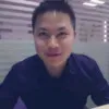Roy Zhong