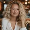Amy Gilles
