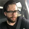 Andrew Melkun
