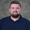 Nate Sterling