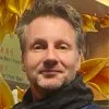 Lawrence Johnson
