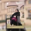 Raisham Hayee