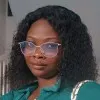 Ruth Dapaah