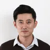 Mengqiu Wang