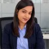 Sarika Gupta