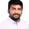 Chanikya Sai Ram Gopisetty