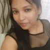 Bhagyashree Avachar
