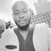 Thapelo Ledwaba