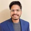 Bharath Mendu