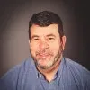 Mike Houghtalen