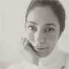 Duygu Kucuktomurcuk Ceri