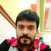 sandeep kumar