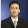 Kian Huat Khoo