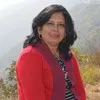 Nayana Pardeshi
