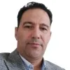 Ali Akbar Taali