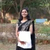 Anupriya Augustine