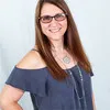 Connie Tripodi