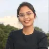 Anusha Hiremath