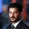 farrukh ahmed