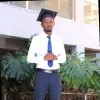Leakey kipkoskey