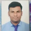 Prashant Kumar Yadav
