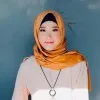 Hanita Agustin