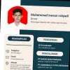 Muhammad Irawanroliyadi