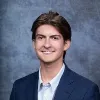 Christian Wilks