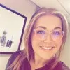 Sydney Blalock