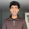 Sahil Pandit