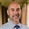 Todd Martin