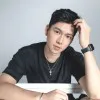 Harry Lam