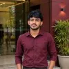 Suryaprakash