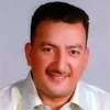 Amr Alkhawaga