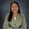 Jera Ysa