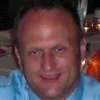 Mark Huselid