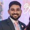Vaibhav Tawhare