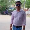 Madan Mishra