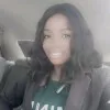 Faustina Kaaie