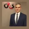 Tansu Doğan YILMAZ