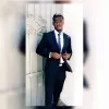 Cobby Antwi