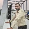 Kapoor Singh Lodhi