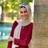 Maryam Kassam