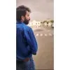 Ch Uzair