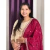 Manashwini Kadasi